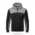 Men's Training Jacket