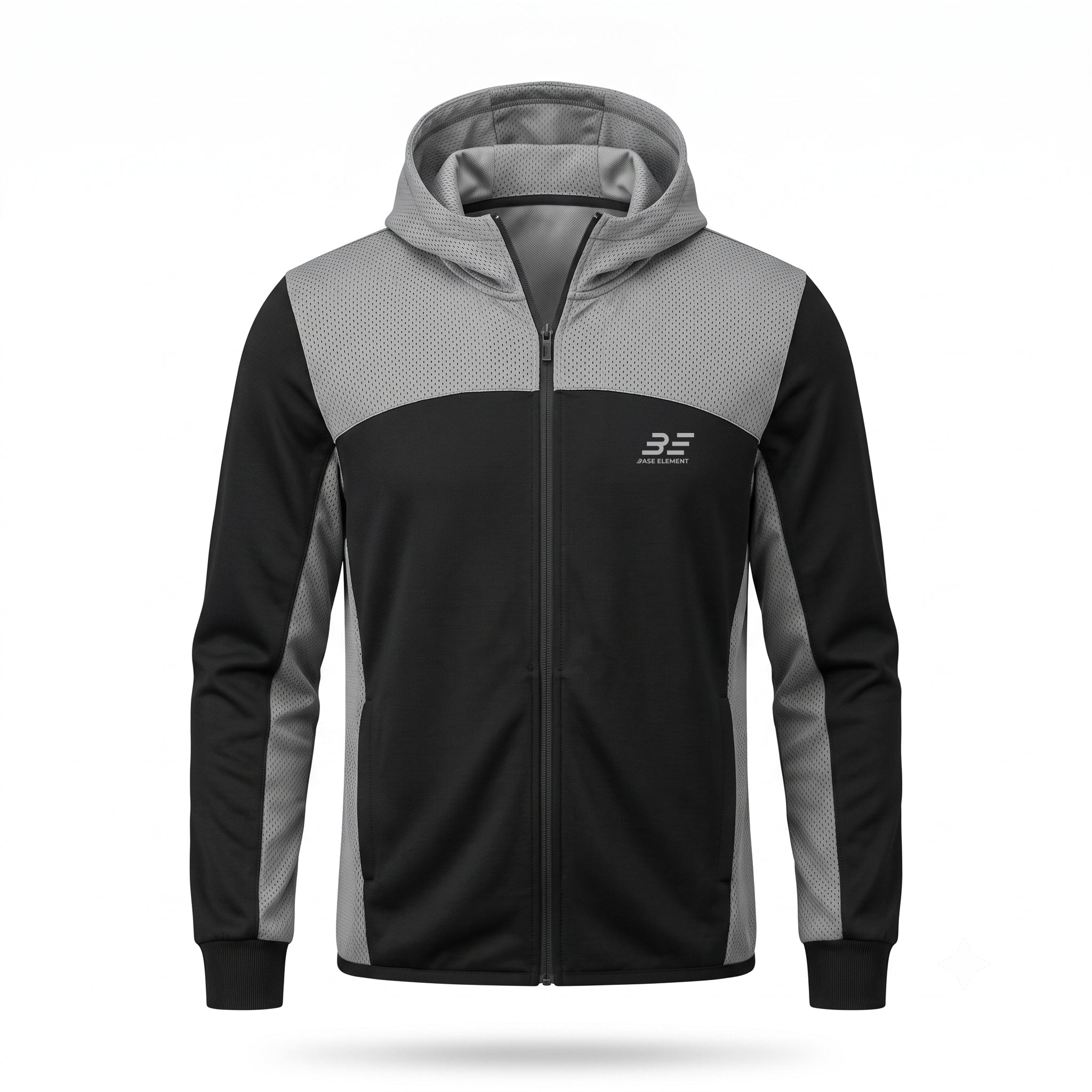 Men's Training Jacket