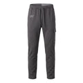 Men's Joggers