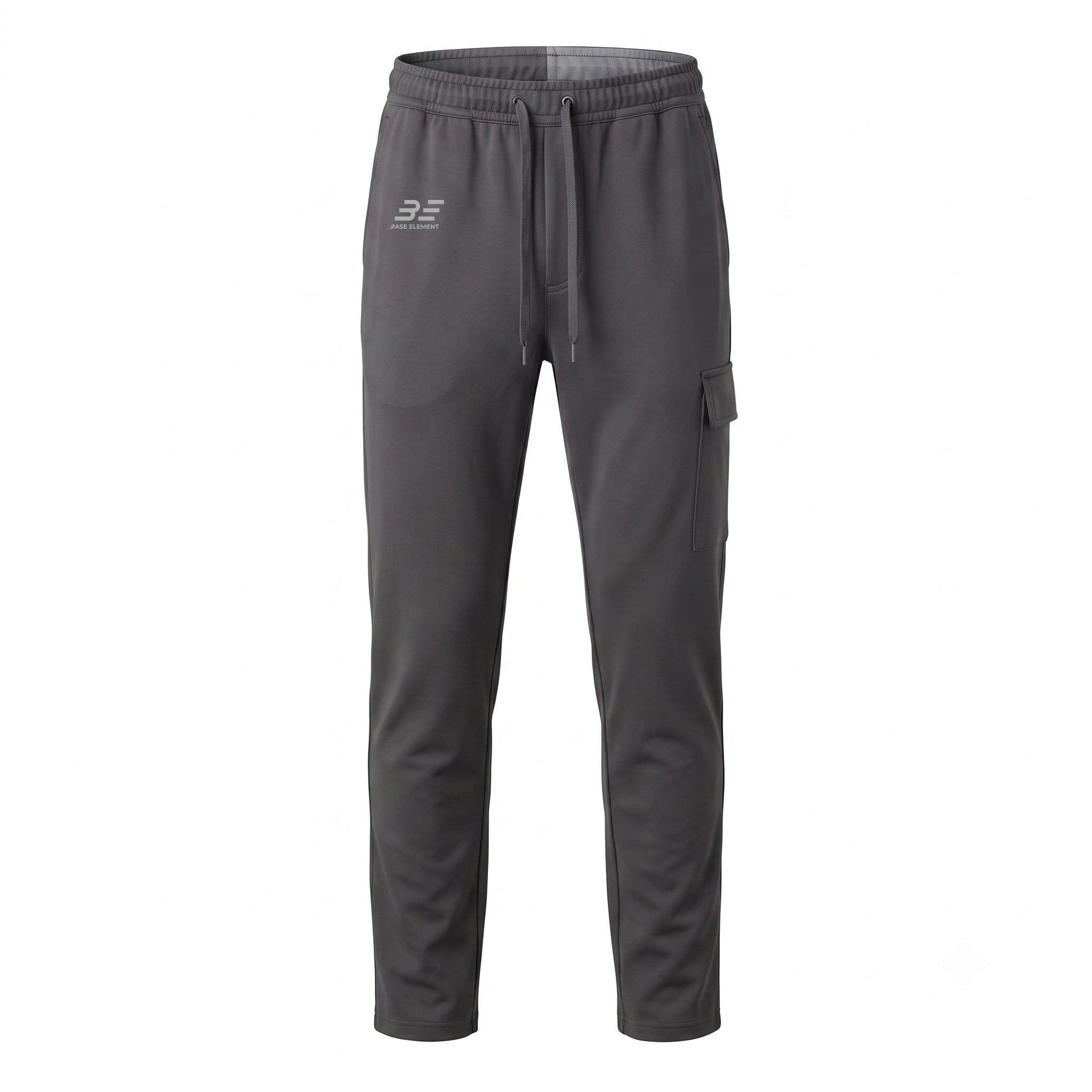 Men's Joggers