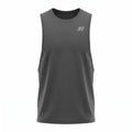 Men's Sando Tank