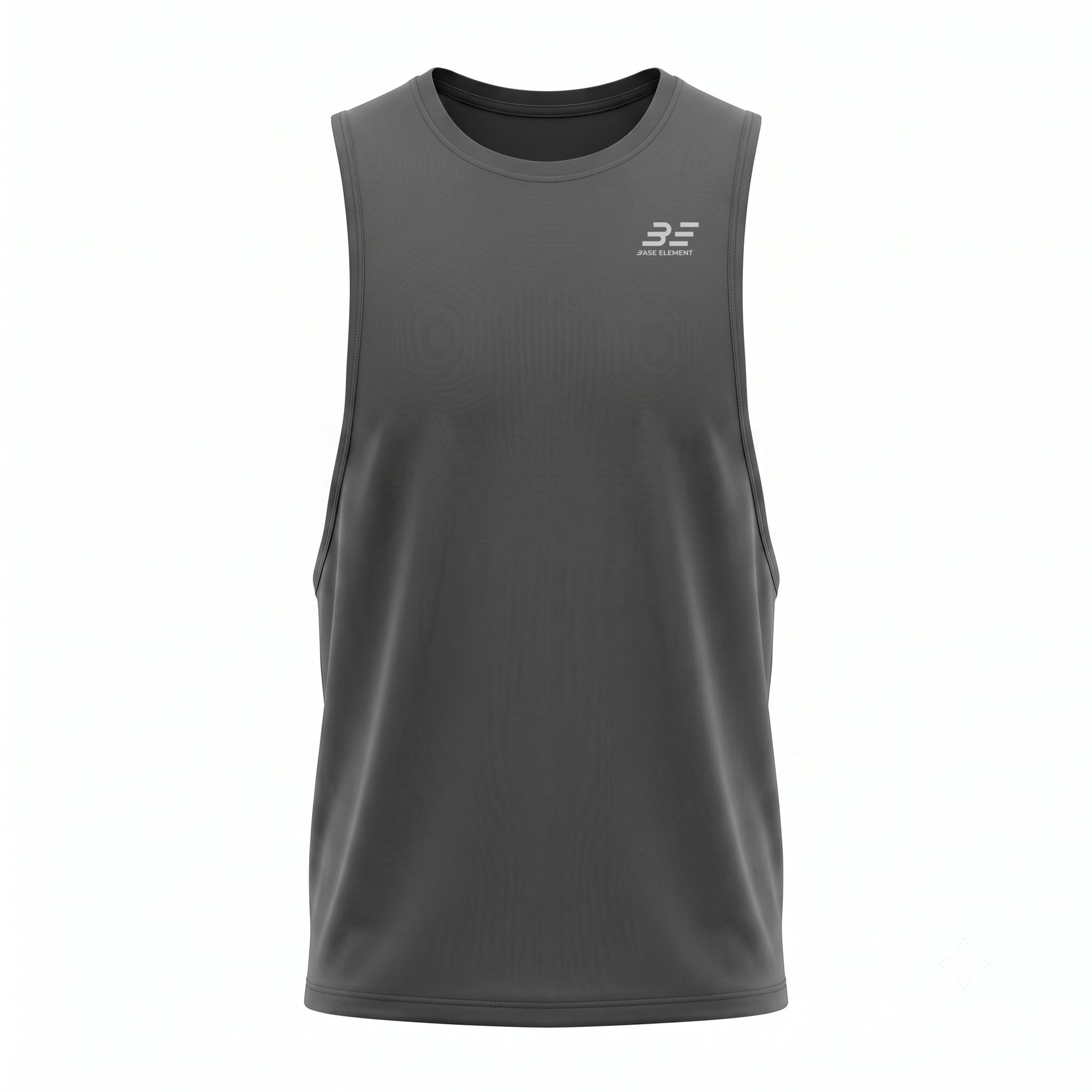 Men's Sando Tank