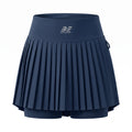 Women's Skorts