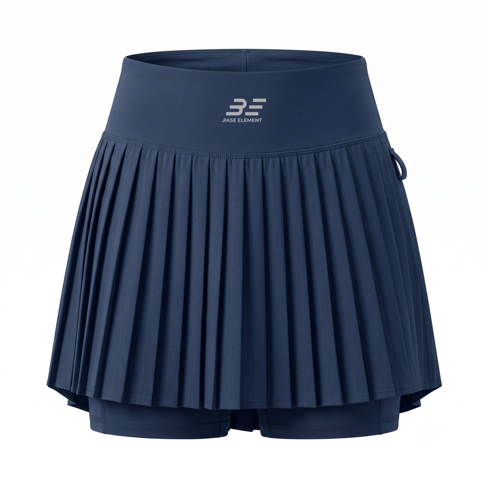 Women's Skorts
