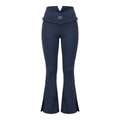Women's Flare Pants