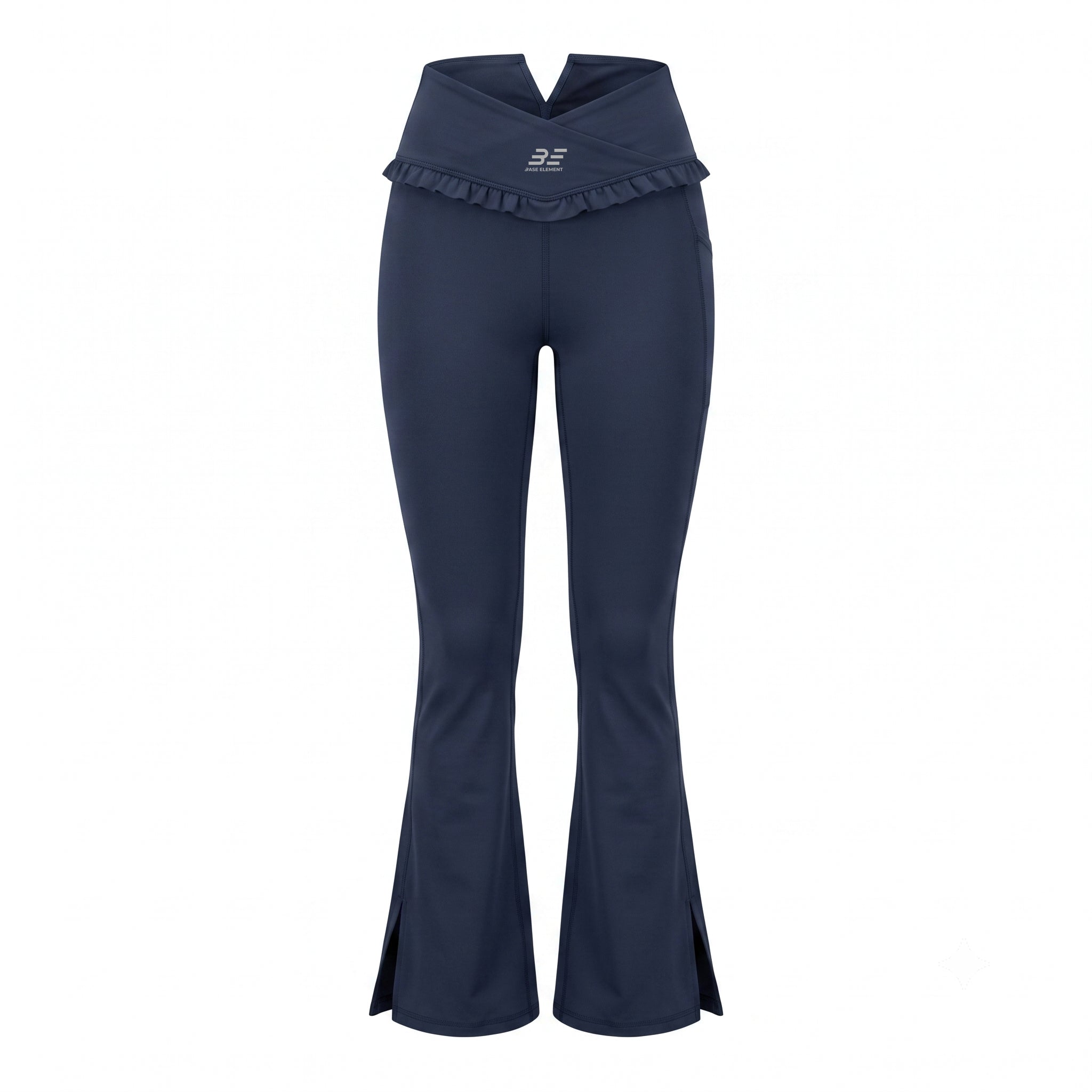 Women's Flare Pants