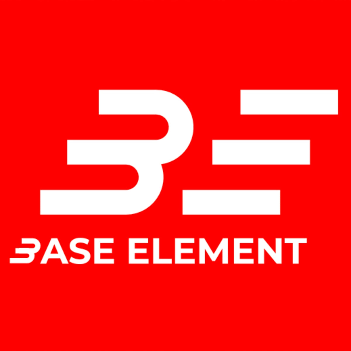 Base Element - The Founding 100